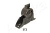 MAZDA B25D3906YE Engine Mounting